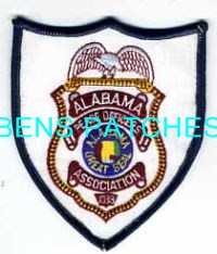 ALABAMA,ALABAMA PEACE OFFICERS ASSOCIATION 1_wm
